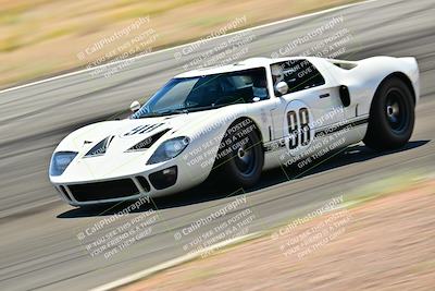 media/May-10-2025-Cobra Club (Sat) [[7b9c5022b1]]/Yellow Group/Session 2 (Turn 3)/